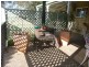 70 Endeavour Dr, Cooloola Cove QLD 4580