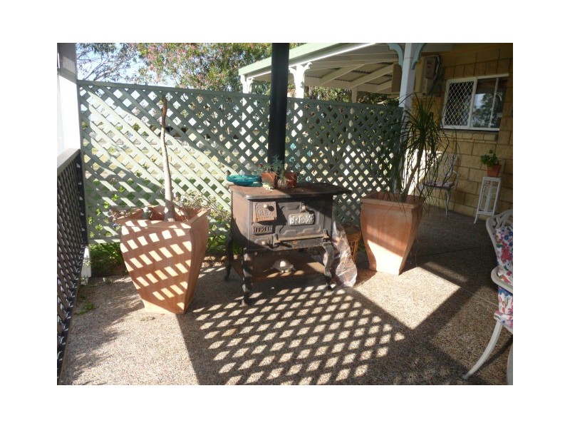 70 Endeavour Dr, Cooloola Cove QLD 4580
