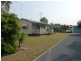 6 Victory Court, Cooloola Cove QLD 4580