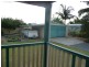 6 Victory Court, Cooloola Cove QLD 4580