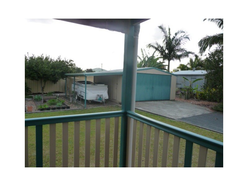6 Victory Court, Cooloola Cove QLD 4580