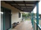 6 Victory Court, Cooloola Cove QLD 4580