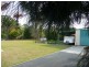 6 Victory Court, Cooloola Cove QLD 4580