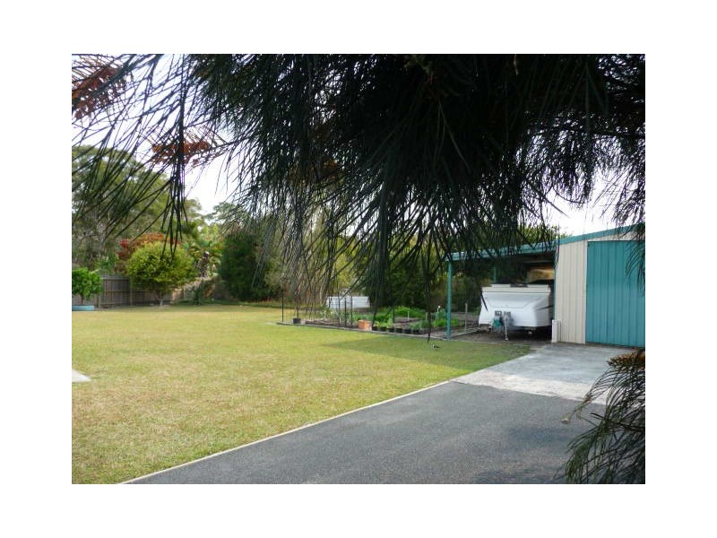 6 Victory Court, Cooloola Cove QLD 4580
