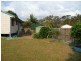 6 Victory Court, Cooloola Cove QLD 4580
