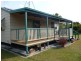 6 Victory Court, Cooloola Cove QLD 4580