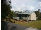 6 Victory Court, Cooloola Cove QLD 4580