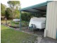 6 Victory Court, Cooloola Cove QLD 4580