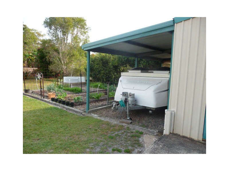 6 Victory Court, Cooloola Cove QLD 4580