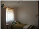 6 Victory Court, Cooloola Cove QLD 4580