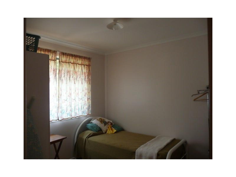 6 Victory Court, Cooloola Cove QLD 4580