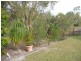 6 Victory Court, Cooloola Cove QLD 4580