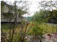 6 Victory Court, Cooloola Cove QLD 4580