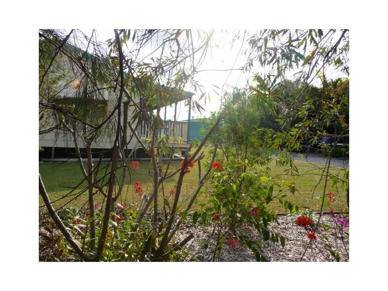6 Victory Court, Cooloola Cove QLD 4580