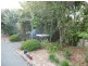 6 Victory Court, Cooloola Cove QLD 4580