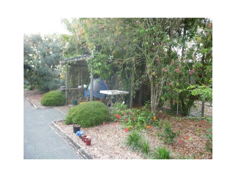 6 Victory Court, Cooloola Cove QLD 4580