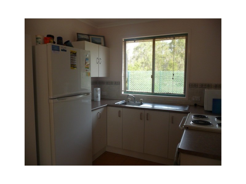 6 Victory Court, Cooloola Cove QLD 4580
