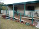 6 Victory Court, Cooloola Cove QLD 4580