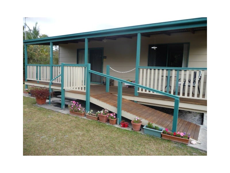 6 Victory Court, Cooloola Cove QLD 4580