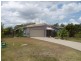 23 Dart Street, Tin Can Bay QLD 4580