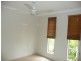 23 Dart Street, Tin Can Bay QLD 4580