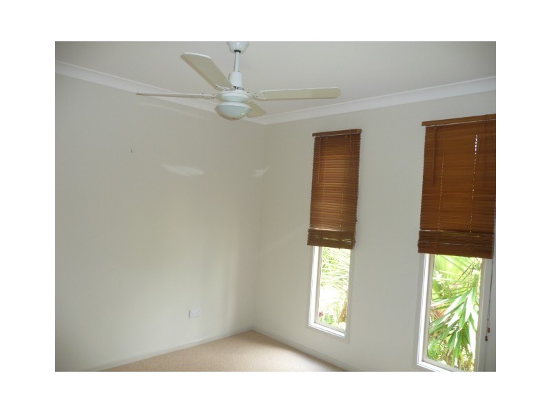 23 Dart Street, Tin Can Bay QLD 4580