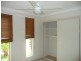 23 Dart Street, Tin Can Bay QLD 4580