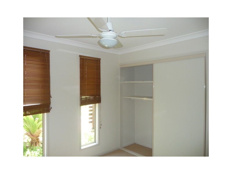 23 Dart Street, Tin Can Bay QLD 4580