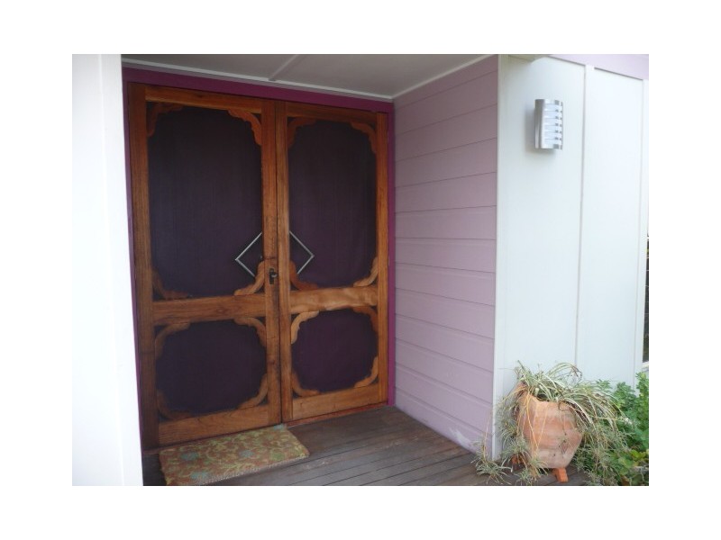 23 Dart Street, Tin Can Bay QLD 4580