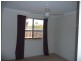 23 Dart Street, Tin Can Bay QLD 4580