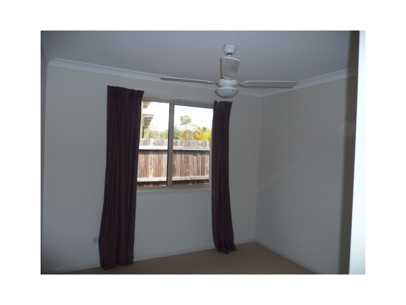 23 Dart Street, Tin Can Bay QLD 4580