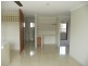 23 Dart Street, Tin Can Bay QLD 4580