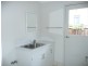 23 Dart Street, Tin Can Bay QLD 4580