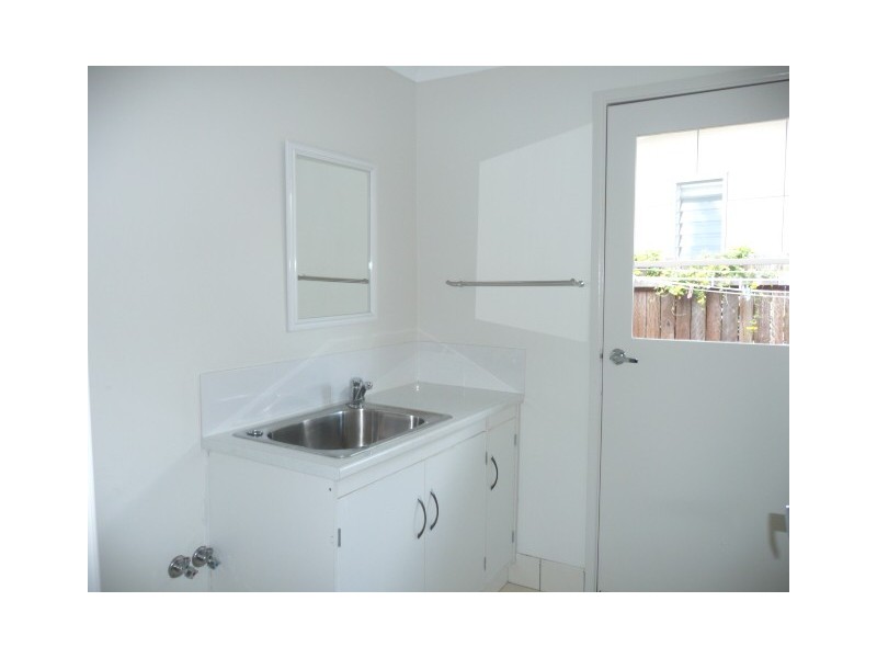 23 Dart Street, Tin Can Bay QLD 4580
