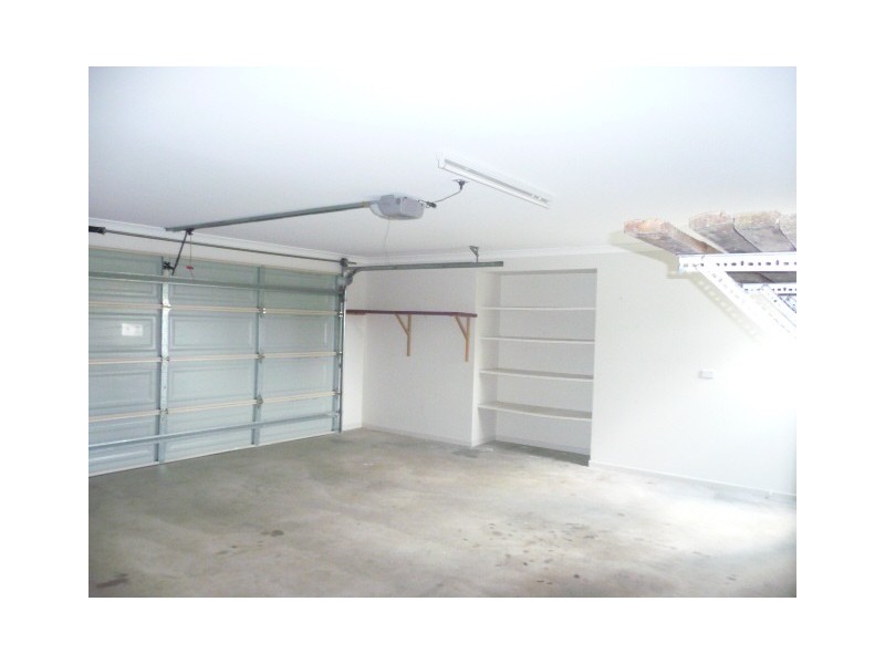 23 Dart Street, Tin Can Bay QLD 4580