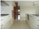 23 Dart Street, Tin Can Bay QLD 4580