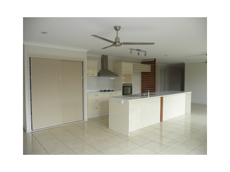 23 Dart Street, Tin Can Bay QLD 4580