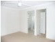23 Dart Street, Tin Can Bay QLD 4580