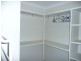 23 Dart Street, Tin Can Bay QLD 4580