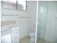 23 Dart Street, Tin Can Bay QLD 4580