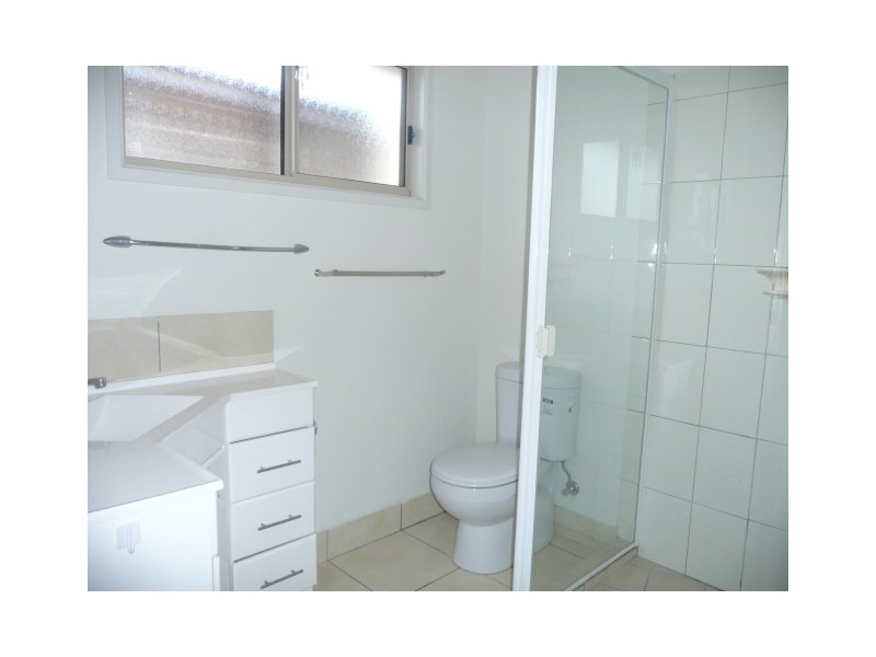 23 Dart Street, Tin Can Bay QLD 4580