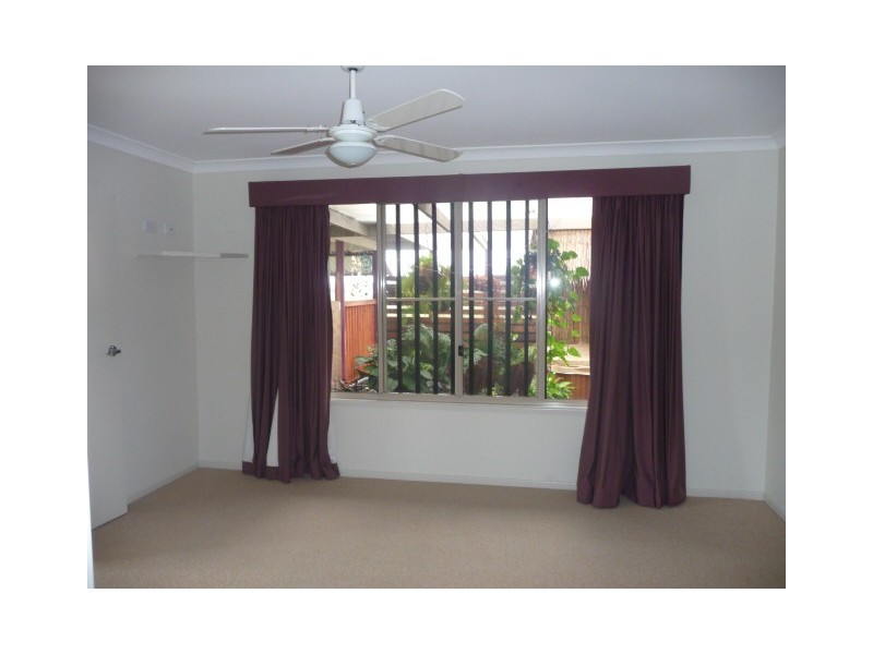 23 Dart Street, Tin Can Bay QLD 4580