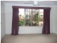 23 Dart Street, Tin Can Bay QLD 4580