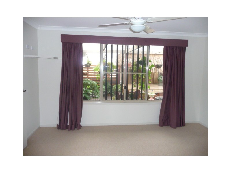 23 Dart Street, Tin Can Bay QLD 4580