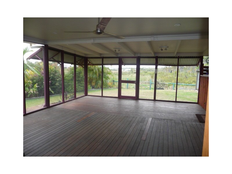 23 Dart Street, Tin Can Bay QLD 4580