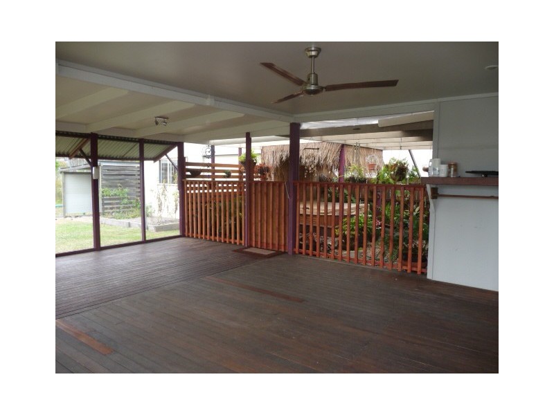 23 Dart Street, Tin Can Bay QLD 4580