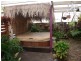 23 Dart Street, Tin Can Bay QLD 4580