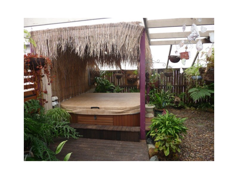 23 Dart Street, Tin Can Bay QLD 4580
