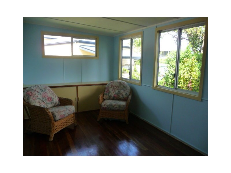 2 Parrot Street,, Tin Can Bay QLD 4580