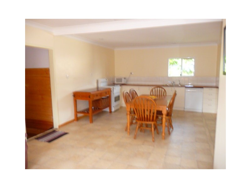 2 Parrot Street,, Tin Can Bay QLD 4580